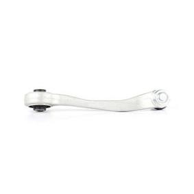 Compre Braço de suspensão da BSG BSG 90-315-037 a um preço baixo por 63,16 €