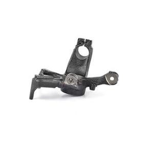 Acquista Fusello da BSG BSG 90-330-001 a buon mercato per soli 88,25 €