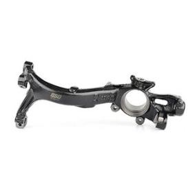 Acquista Fusello da BSG BSG 90-330-010 a buon mercato per soli 105,48 €