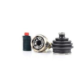 Comprar Juego de articulación, árbol de transmisión de BSG BSG 90-340-001 a bajo precio de 58,15 €