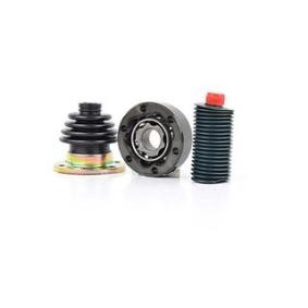 Comprar Juego de articulación, árbol de transmisión de BSG BSG 90-340-002 a bajo precio de 56,50 €