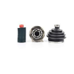 Comprar Juego de articulación, árbol de transmisión de BSG BSG 90-340-005 a bajo precio de 58,15 €
