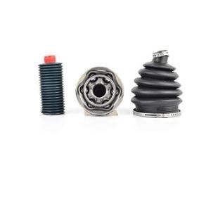 Comprar Juego de articulación, árbol de transmisión de BSG BSG 90-340-008 a bajo precio de 59,26 €