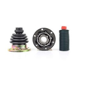 Comprar Juego de articulación, árbol de transmisión de BSG BSG 90-340-009 a bajo precio de 57,93 €