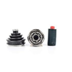 Comprar Juego de articulación, árbol de transmisión de BSG BSG 90-340-010 a bajo precio de 61,03 €