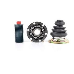 Comprar Juego de articulación, árbol de transmisión de BSG BSG 90-340-011 a bajo precio de 60,96 €