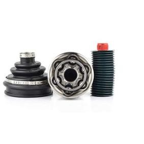 Comprar Juego de articulación, árbol de transmisión de BSG BSG 90-340-012 a bajo precio de 61,88 €