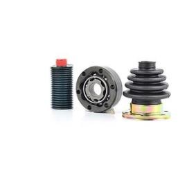 Comprar Juego de articulación, árbol de transmisión de BSG BSG 90-340-015 a bajo precio de 55,66 €
