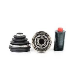 Comprar Juego de articulación, árbol de transmisión de BSG BSG 90-340-019 a bajo precio de 59,62 €