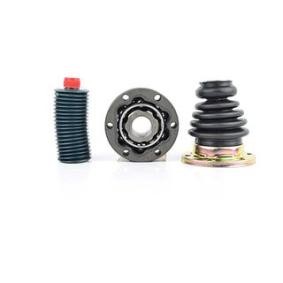 Comprar Juego de articulación, árbol de transmisión de BSG BSG 90-340-021 a bajo precio de 59,10 €