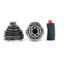 Comprar Juego de articulación, árbol de transmisión de BSG BSG 90-340-022 a bajo precio de 65,72 €