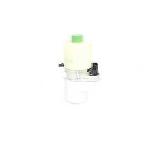 Acquista Pompa idraulica, sterzo da BSG BSG 90-355-012 a buon mercato per soli 519,12 €