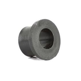 Osta Hela, valitsin / siirtotanko BSG:llä BSG 90-465-005 edullisesti hintaan 2,23 €