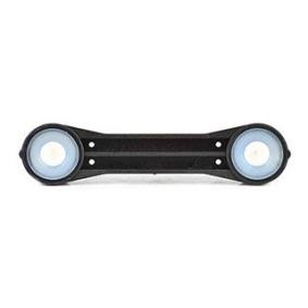 Achetez des Levier de vitesse BSG BSG 90-465-006 à prix pour 17,84 €