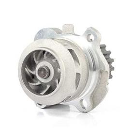 Achetez des Pompe à eau BSG BSG 90-500-002 à prix pour 47,93 €