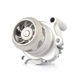 Achetez des Pompe à eau BSG BSG 90-500-005 à prix pour 48,19 €