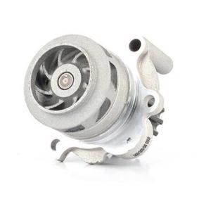 Osta Vesipumppu BSG:llä BSG 90-500-006 edullisesti hintaan 73,95 €