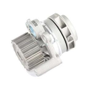 Achetez des Pompe à eau BSG BSG 90-500-010 à prix pour 47,93 €
