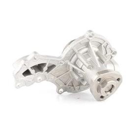 Achetez des Pompe à eau BSG BSG 90-500-014 à prix pour 46,97 €