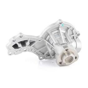 Achetez des Pompe à eau BSG BSG 90-500-015 à prix pour 44,83 €