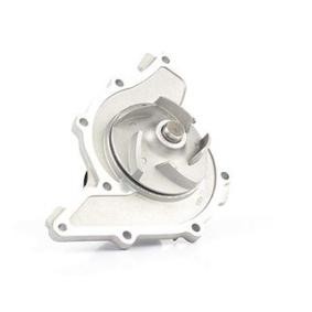 Achetez des Pompe à eau BSG BSG 90-500-017 à prix pour 58,52 €