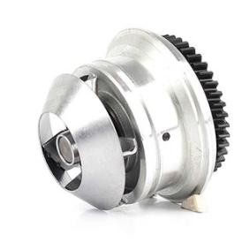 Achetez des Pompe à eau BSG BSG 90-500-018 à prix pour 62,38 €