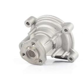 Achetez des Pompe à eau BSG BSG 90-500-020 à prix pour 47,41 €
