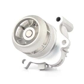 Achetez des Pompe à eau BSG BSG 90-500-022 à prix pour 47,93 €