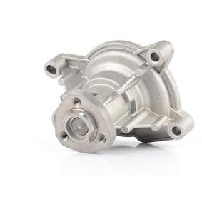 Achetez des Pompe à eau BSG BSG 90-500-023 à prix pour 47,41 €