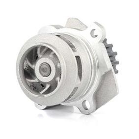 Achetez des Pompe à eau BSG BSG 90-500-024 à prix pour 47,08 €