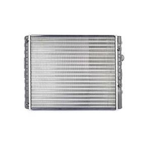 Kjøp Radiator, motorkjøling av BSG BSG 90-520-005 til den lave prisen 1811,70 NOK