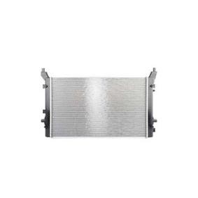 Kjøp Radiator, motorkjøling av BSG BSG 90-520-014 til den lave prisen 3106,97 NOK