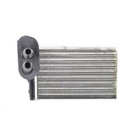 Osta Lämmityslaitteen kenno BSG:llä BSG 90-530-001 edullisesti hintaan 136,99 €