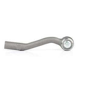 Osta Lämmityslaitteen kenno BSG:llä BSG 90-530-002 edullisesti hintaan 136,99 €
