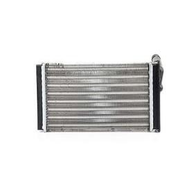 Osta Lämmityslaitteen kenno BSG:llä BSG 90-530-004 edullisesti hintaan 142,09 €