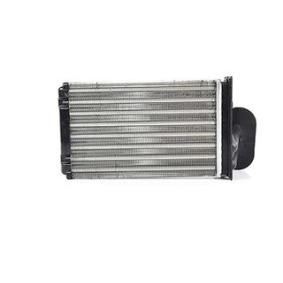 Osta Lämmityslaitteen kenno BSG:llä BSG 90-530-005 edullisesti hintaan 142,09 €