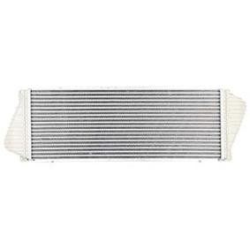 Köp Intercooler av BSG BSG 90-535-001 till det låga priset 1634,13 kr