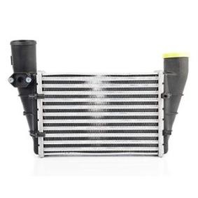 Köp Intercooler av BSG BSG 90-535-002 till det låga priset 1302,63 kr