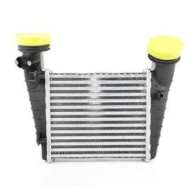 Köp Intercooler av BSG BSG 90-535-004 till det låga priset 1296,27 kr