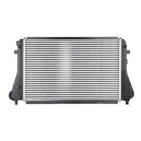 Köp Intercooler av BSG BSG 90-535-005 till det låga priset 1972,60 kr