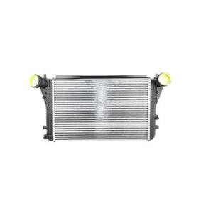 Köp Intercooler av BSG BSG 90-535-007 till det låga priset 1972,60 kr