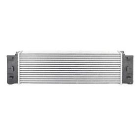 Köp Intercooler av BSG BSG 90-535-009 till det låga priset 1810,38 kr