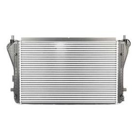 Köp Intercooler av BSG BSG 90-535-010 till det låga priset 1960,97 kr