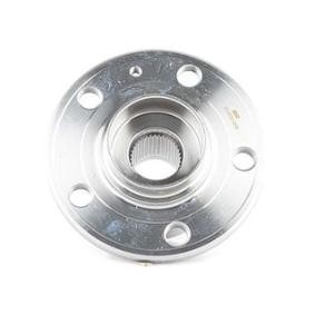 Achetez des Kit de roulement de roue BSG BSG 90-600-008 à prix pour 64,98 €