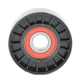Comprar Brazo tensor, correa poli V de BSG BSG 90-615-012 a bajo precio de 30,61 €