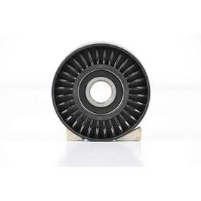 Acquista Galoppino guidacinghia, cinghia Poly-V da BSG BSG 90-615-014 a buon mercato per soli 30,37 €
