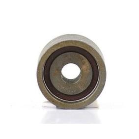 Acquista Galoppino / Guidacinghia, Cinghia dentata da BSG BSG 90-615-015 a buon mercato per soli 43,88 €