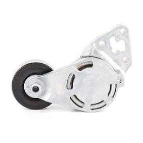 Comprar Brazo tensor, correa poli V de BSG BSG 90-615-030 a bajo precio de 73,58 €