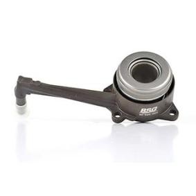 Achetez des Butée hydraulique BSG BSG 90-625-001 à prix pour 67,14 €