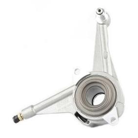 Achetez des Butée hydraulique BSG BSG 90-625-002 à prix pour 72,05 €